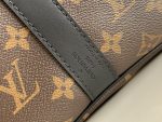 keepall-bandouliere-45-passport-cover-wallet-1