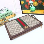 savoy-medium-duffle-bag-ophidia-pouch-with-web-1