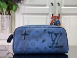 louis-vuitton-keepall-bandouliere-35-bag-dopp-kit-1