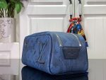 louis-vuitton-keepall-bandouliere-35-bag-dopp-kit-1