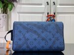 louis-vuitton-keepall-bandouliere-35-bag-dopp-kit-1
