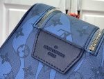 louis-vuitton-keepall-bandouliere-35-bag-dopp-kit-1