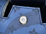 louis-vuitton-keepall-bandouliere-35-bag-dopp-kit-1