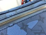louis-vuitton-keepall-bandouliere-35-bag-dopp-kit-1