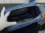 louis-vuitton-keepall-bandouliere-35-bag-dopp-kit-1