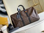 keepall-bandouliere-45-passport-cover-wallet-1
