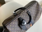 keepall-bandouliere-45-passport-cover-wallet-1