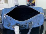 louis-vuitton-keepall-bandouliere-35-bag-dopp-kit-1
