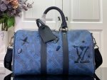 louis-vuitton-keepall-bandouliere-35-bag-dopp-kit-1