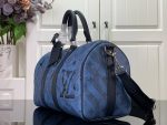 louis-vuitton-keepall-bandouliere-35-bag-dopp-kit-1