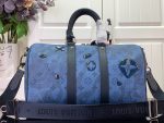 louis-vuitton-keepall-bandouliere-35-bag-dopp-kit-1