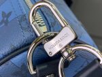 louis-vuitton-keepall-bandouliere-35-bag-dopp-kit-1