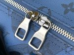 louis-vuitton-keepall-bandouliere-35-bag-dopp-kit-1