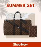 keepall-bandouliere-45-passport-cover-wallet-1