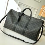 keepall-bandouliere-55-passport-cover-wallet-1