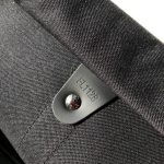 keepall-bandouliere-55-passport-cover-wallet-1