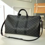 keepall-bandouliere-55-passport-cover-wallet-1