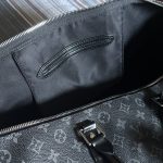 keepall-bandouliere-55-passport-cover-wallet-1