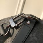 keepall-bandouliere-55-passport-cover-wallet-1