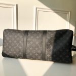 keepall-bandouliere-55-passport-cover-wallet-1