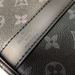 keepall-bandouliere-55-passport-cover-wallet-1