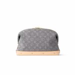 keepall-bandouliere-45-cosmetic-pouch-gm-1