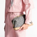 keepall-bandouliere-45-cosmetic-pouch-gm-1