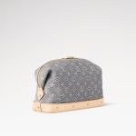 keepall-bandouliere-45-cosmetic-pouch-gm-1