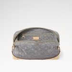 keepall-bandouliere-45-cosmetic-pouch-gm-1
