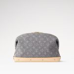keepall-bandouliere-45-cosmetic-pouch-gm-1