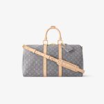 keepall-bandouliere-45-cosmetic-pouch-gm-1