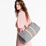 keepall-bandouliere-45-cosmetic-pouch-gm-1
