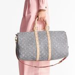keepall-bandouliere-45-cosmetic-pouch-gm-1