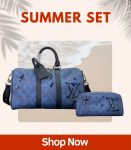 louis-vuitton-keepall-bandouliere-35-bag-dopp-kit-1