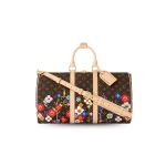 lv-tm-keepall-bandouliere-45-lv-tm-trio-toiletry-pouch-2