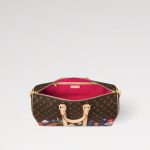 lv-tm-keepall-bandouliere-45-lv-tm-trio-toiletry-pouch-2
