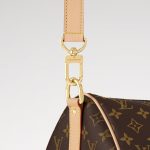 lv-tm-keepall-bandouliere-45-lv-tm-trio-toiletry-pouch-2