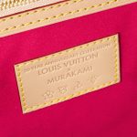 lv-tm-keepall-bandouliere-45-lv-tm-trio-toiletry-pouch-2