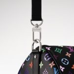 lv-x-tm-keepall-bandouliere-50-lv-x-tm-key-pouch-1