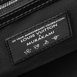 lv-x-tm-keepall-bandouliere-50-lv-x-tm-key-pouch-1