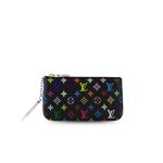 lv-x-tm-keepall-bandouliere-50-lv-x-tm-key-pouch-1