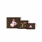 lv-tm-keepall-bandouliere-45-lv-tm-trio-toiletry-pouch-2