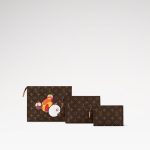 lv-tm-keepall-bandouliere-45-lv-tm-trio-toiletry-pouch-2