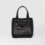small-raffia-tote-woven-fabric-bucket-hat-1