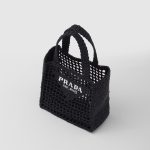 small-raffia-tote-woven-fabric-bucket-hat-1