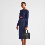 small-raffia-tote-woven-fabric-bucket-hat-1
