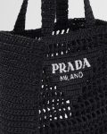 small-raffia-tote-woven-fabric-bucket-hat-1