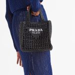 small-raffia-tote-woven-fabric-bucket-hat-1