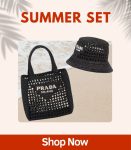 small-raffia-tote-woven-fabric-bucket-hat-1