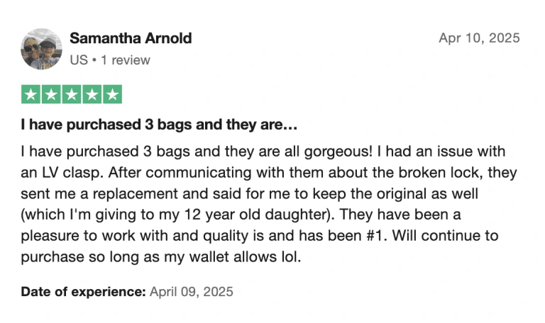 Screenshot-2025-05-23-at-10.11.40-768x456-1